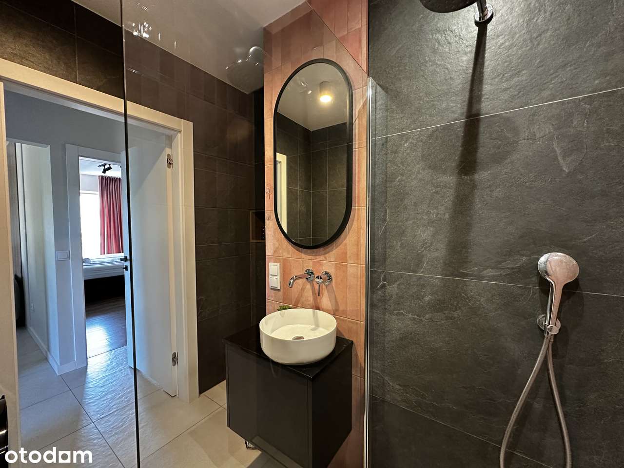 Mieszkanie Inwestycyjne! Czechów, ul. Koncertowa-3