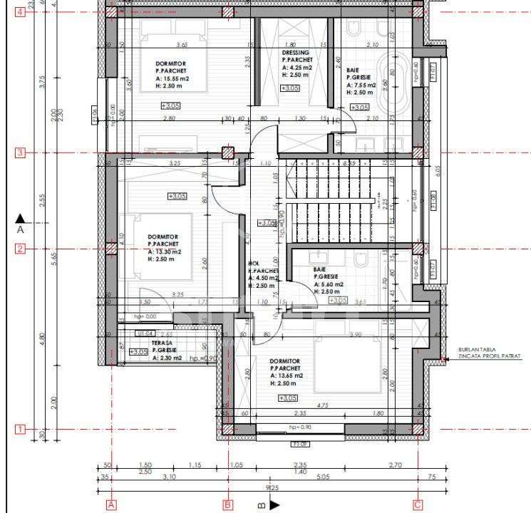 Casa moderna , foarte bine compartimentata, Voronet - Imagine principală: 4/5