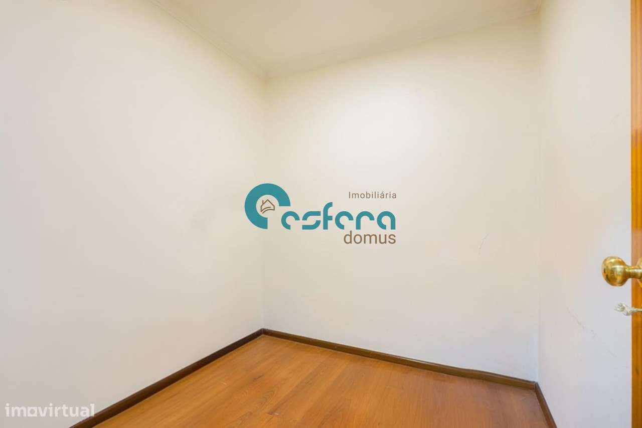 Apartamento T3 Venda em Vilar de Andorinho,Vila Nova de Gaia-7