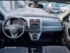 Honda CR-V 2.0 Elegance - 11