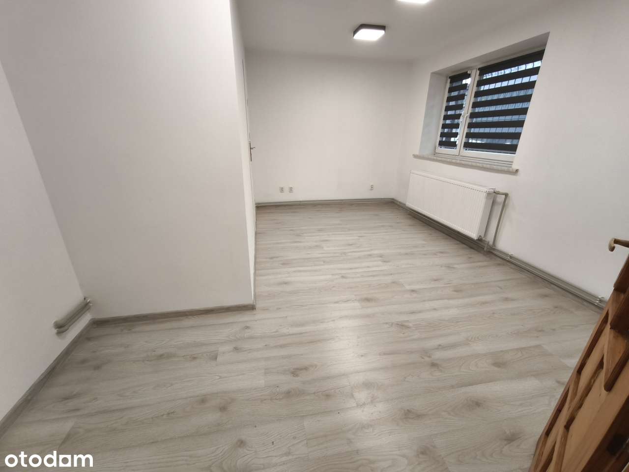 Duże, Komfortowe, w BDB Lokalizacji!!! Osiedle RUCH!! - Pełny obrazek: 3/7