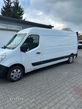 Renault MASTER L3H2 - 3