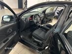 Nissan Micra 1.2 CVT Acenta - 8