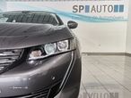 Peugeot 508 1.5 BlueHDi Business Line - 37