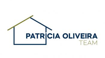 Patricia Oliveira Team Logotipo