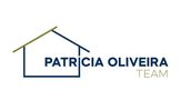 Agência Imobiliária: Patricia Oliveira Team