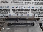 Cardan Fata Spate Range Rover Sport Facelift Land Rover Discovery 4 3.0 Diesel An 2011-2013 - 1