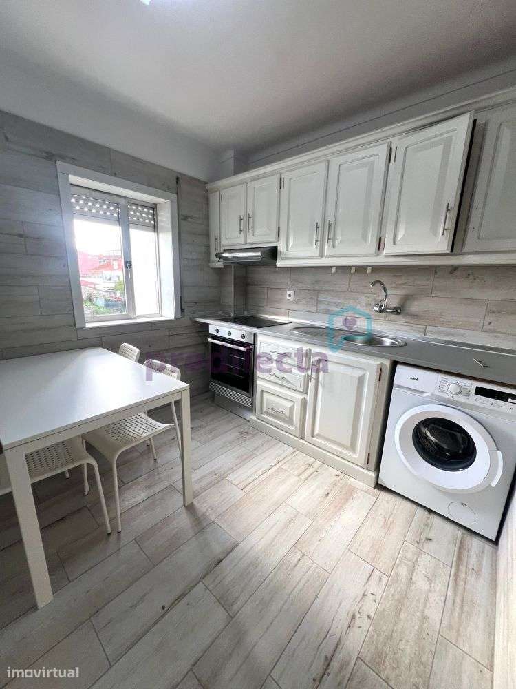 REF3734 - T1  Trav Faria Guimares - Metro Marques , Paranhos - Grande imagem: 5/16