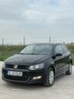 Volkswagen Polo 1.2 TDI Life - 3