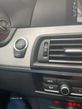 BMW 520 d Pack M - 12