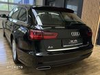 Audi A6 2.0 TDI ultra S tronic - 8