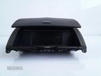 Display Mercedes-Benz C-Class (W204) - 2