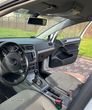 Volkswagen Golf 1.6 TDI BlueMotion Technology Comfortline - 5