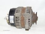 ORYGINAŁ alternator 219010 31400A78B02 Daewoo Tico 0.8 benzyna 96-01r - 7