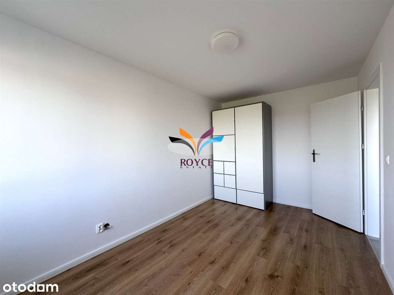 dwupokojowe rozkładowe widok Karmelicka 48 m2-1