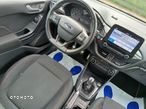 Ford Fiesta 1.0 EcoBoost ST-Line ASS - 4