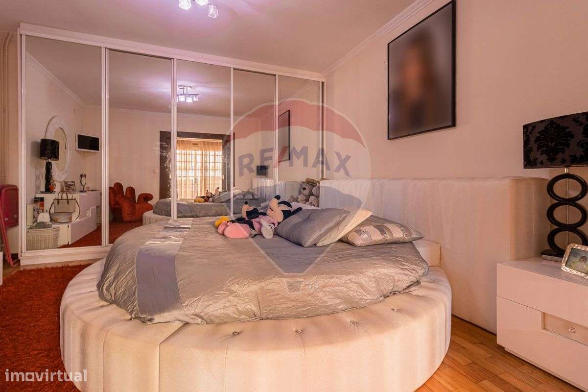 Moradia T5 para venda - Grande imagem: 5/32