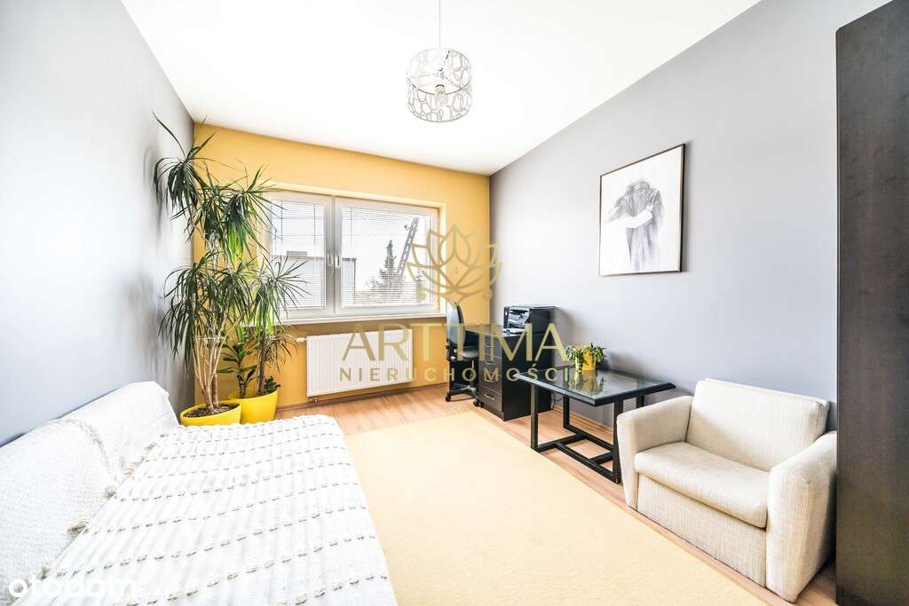 Dom Idealny Dla Rodziny i Biznesu-5