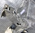 Opel Astra J Halogen Lewy 13264641 - 4