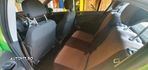 Opel Corsa 1.4 Enjoy - 22