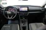 SEAT Leon 1.0 TSI Style - 5