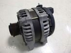 RANGE ROVER EVOQUE L538 2.2 D ALTERNATOR - 8