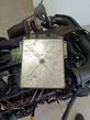 Motor Ford Transit 2.2TDCI 130cv QWFA - caixa 5 velocidades 6C1R-7002-NC centralina 8C11-12A650-CE - 4HV 4HU 4HH - 10