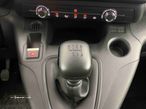 Opel Combo Van 1.5 CDTi L1H1 Enjoy - 4