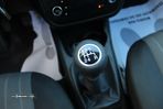 Fiat Punto 1.2 Lounge S&S - 15