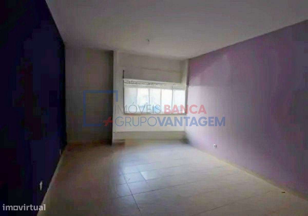 Apartamento T2 para venda na Moita, Setúbal - Grande imagem: 4/10