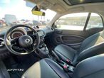 Smart Fortwo coupe EQ - 20