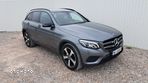 Mercedes-Benz GLC 220 d 4-Matic - 7