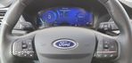 Ford Kuga - 20