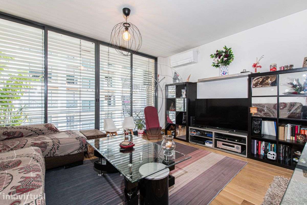 Apartamento T3 para venda - Grande imagem: 4/25