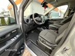 Mercedes-Benz Vito 124 CDI 4MATIC Tourer Lang SELECT - 18
