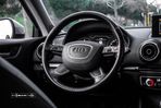 Audi A3 Sportback 1.6 TDI Advance Ultra - 39