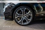 Audi A7 45 TFSI mHEV Quattro S tronic - 8