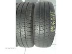 Opony letnie 215/65R15C 104/102T Goodyear - 2