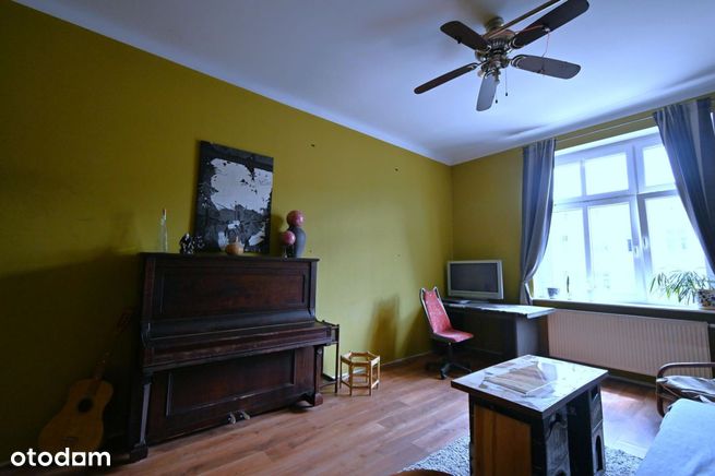 Głogowska 5 pokoi, 134 m2 Gorąca Oferta, okazja!!-14