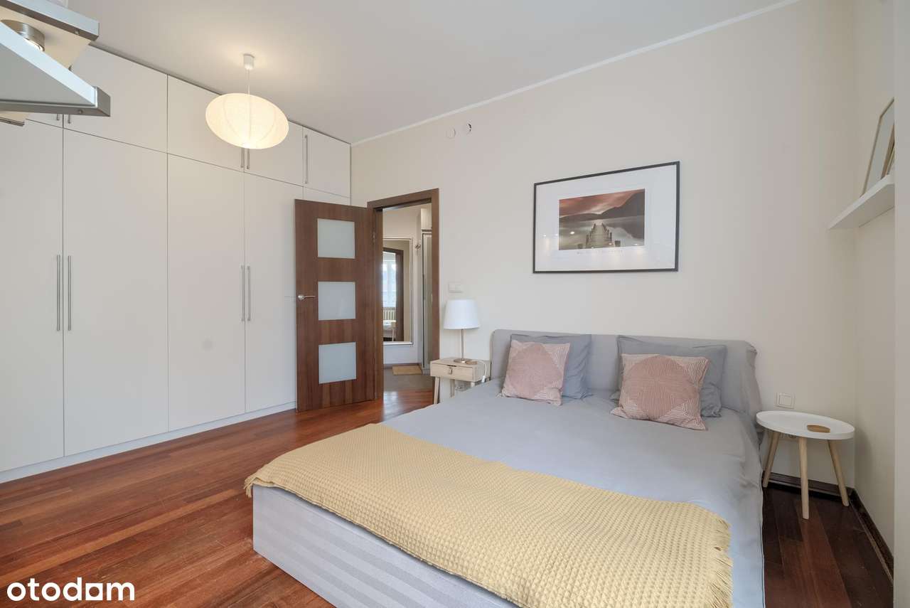 ŚRÓDMIEŚCIE Filtry osobna kuchnia 0% PROWIZJI - Pełny obrazek: 5/7