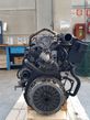 motor alfa romeo 145 146 154 motor lancia lybra AR32302 cu anexe 1.9 - 4