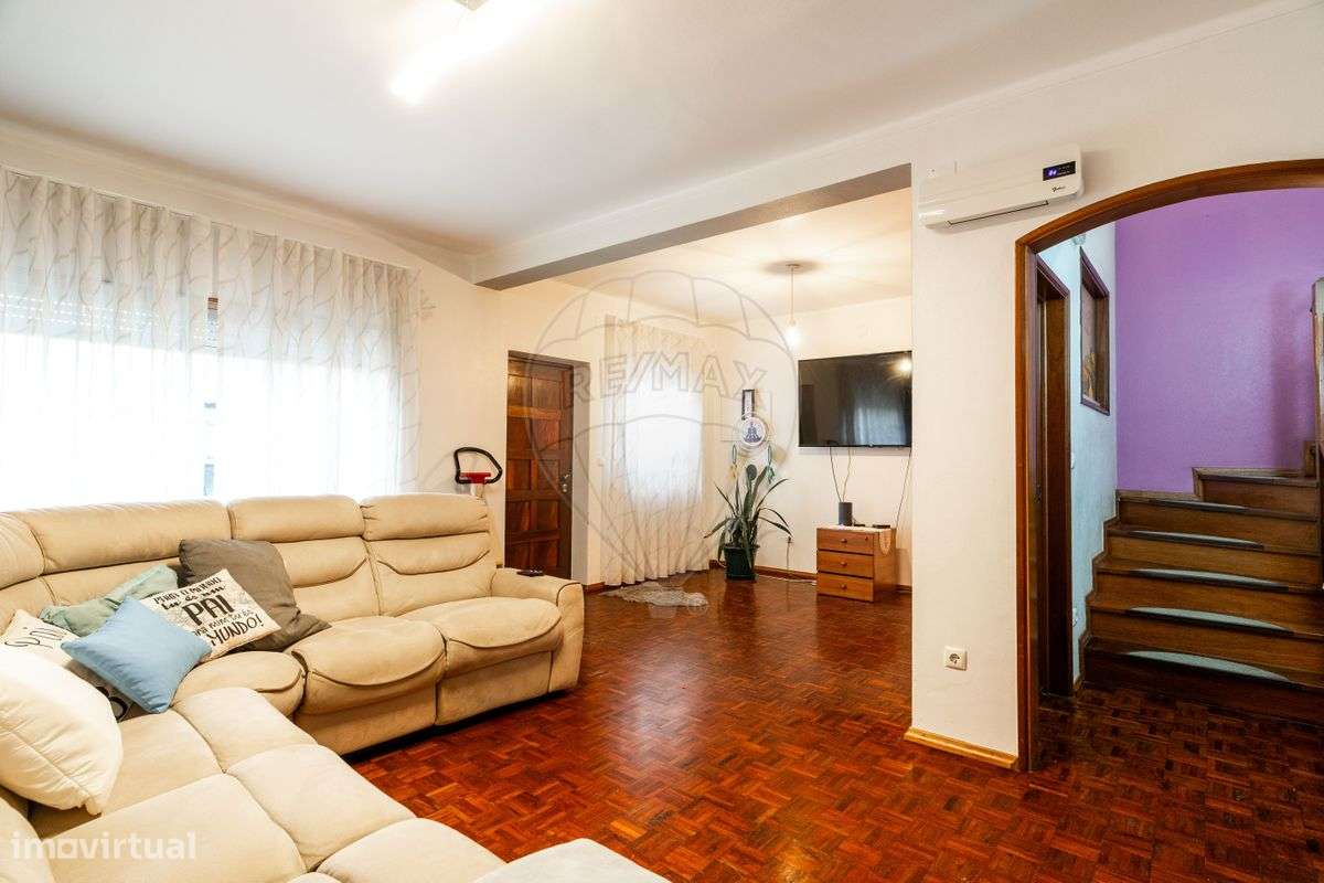 Moradia T3 para venda - Grande imagem: 5/35