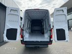 Mercedes-Benz Sprinter 317 CDI - 30