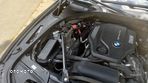 BMW Seria 5 518d - 18