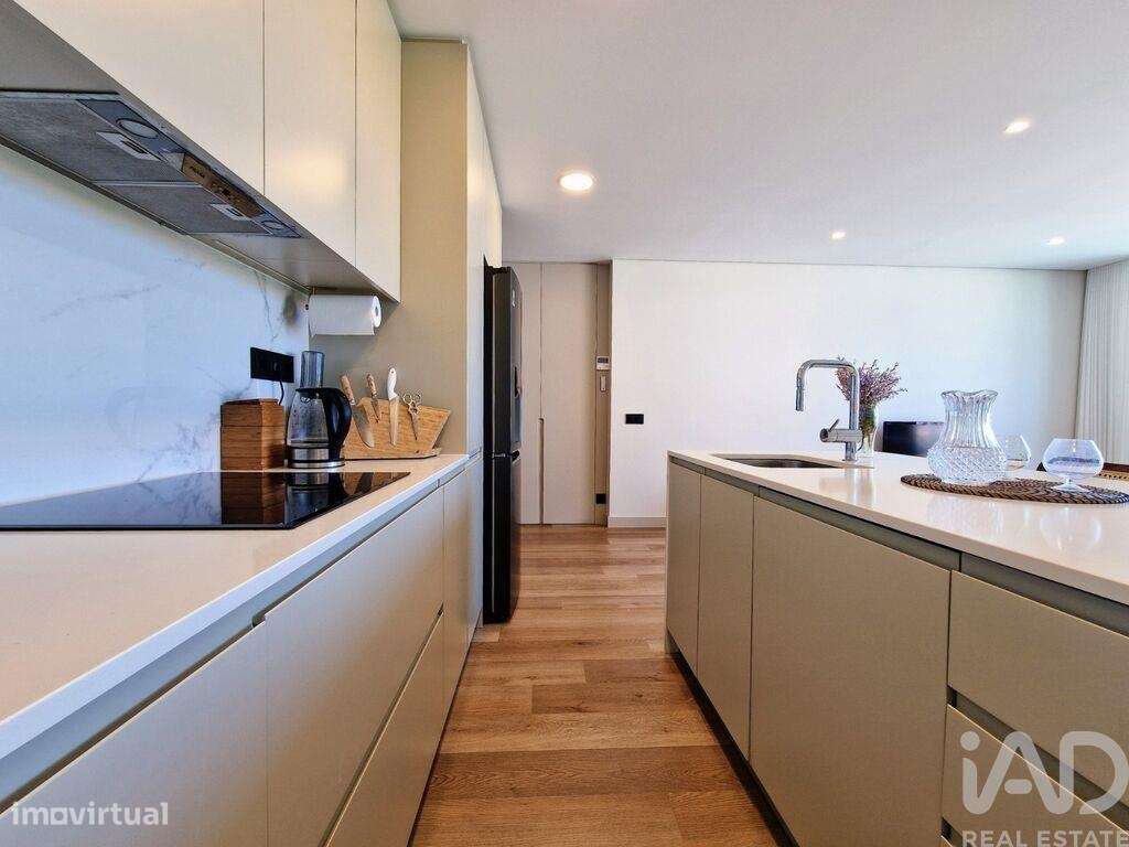 Apartamento em Faro de 98,7 m2-11