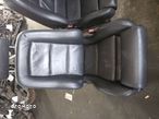 FOTELE KANAPY AUDI S6 C4 RECARO - 8