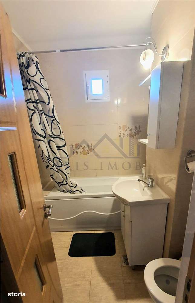 Apartament 2 camere conf  1 dec zona Ultracentral - Imagine principală: 5/11