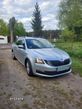 Skoda Octavia 1.6 TDI Ambition - 16