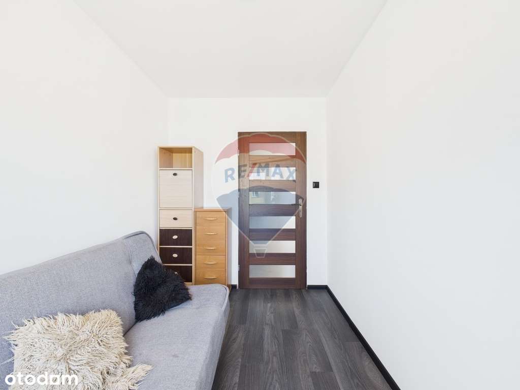 Mieszkanie przy ul. Franciszkańskiej w Koszalinie!-6