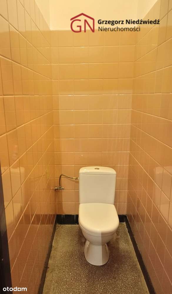 Przestronne 3-pokojowe mieszkanie z balkonem-8